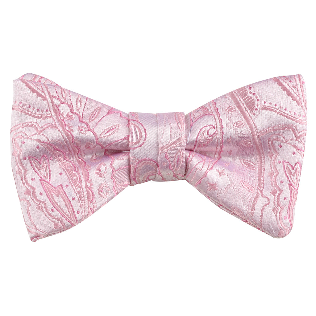 WZ69320 Pre Tied