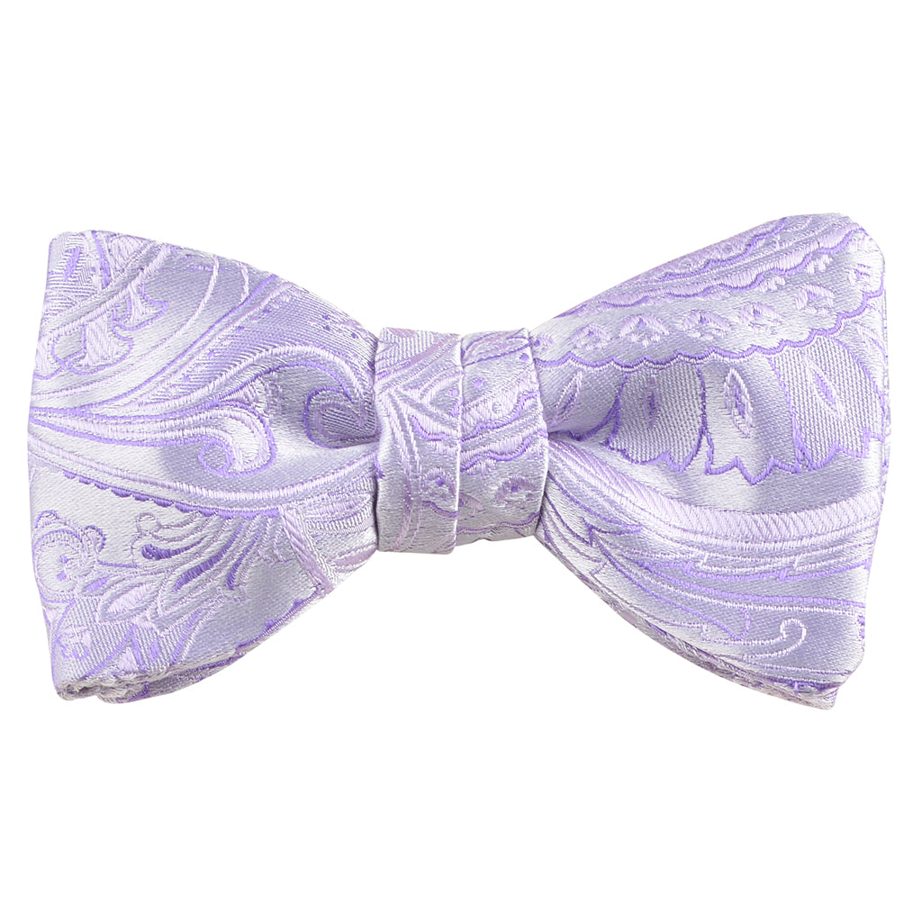 WZ69520 Pre Tied