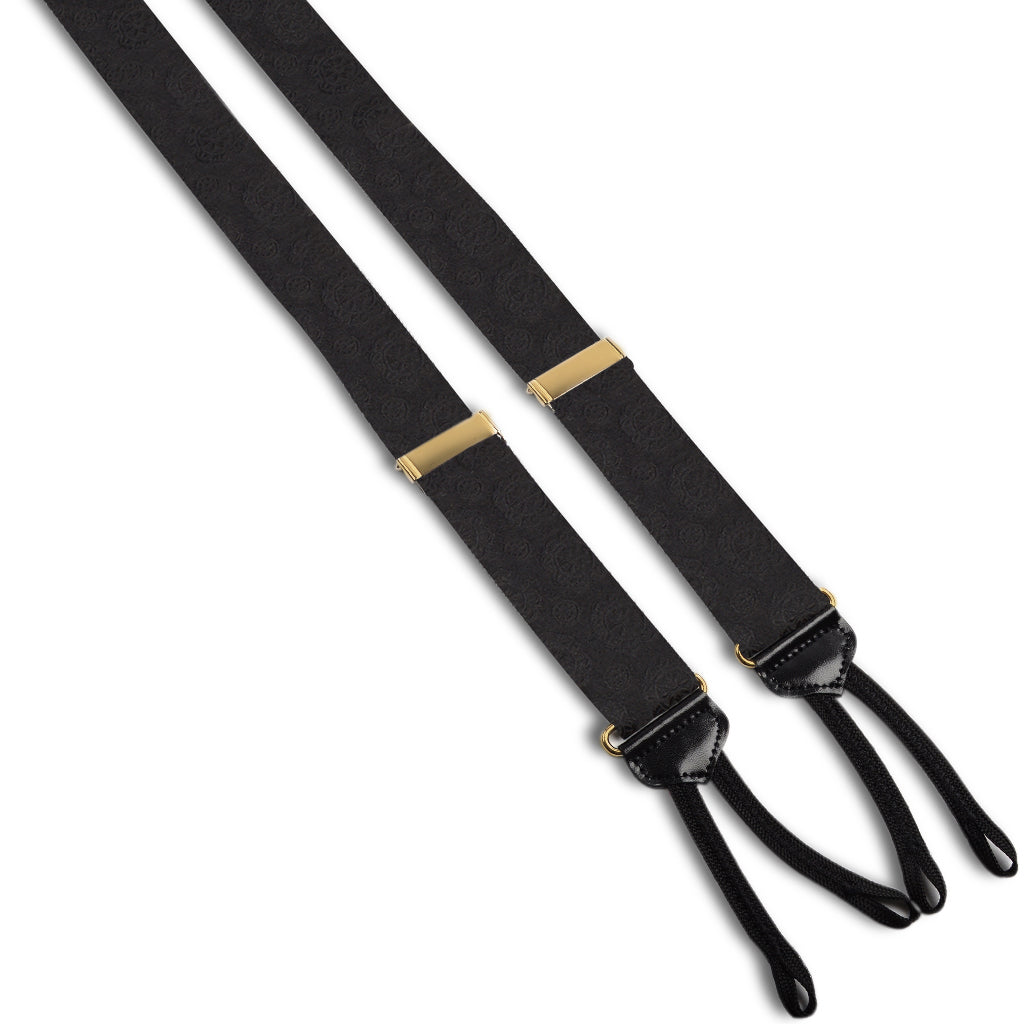 WZ69810 Formal Braces