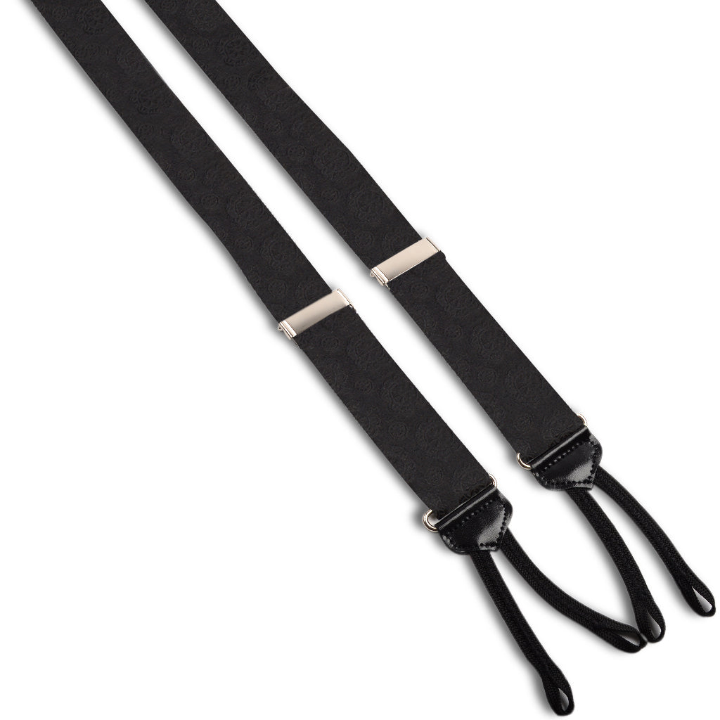 WZ69810 Formal Braces