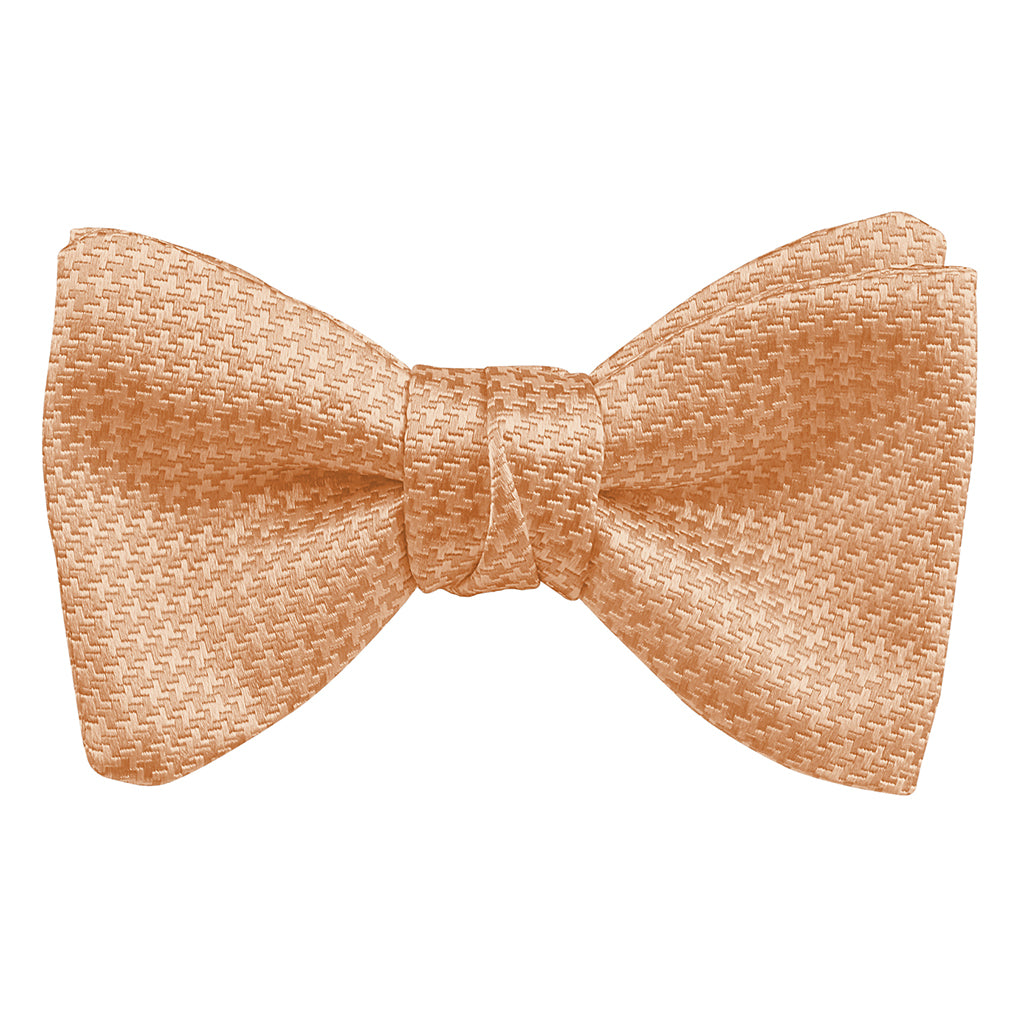 Z10010A Pre-Tied Bowtie
