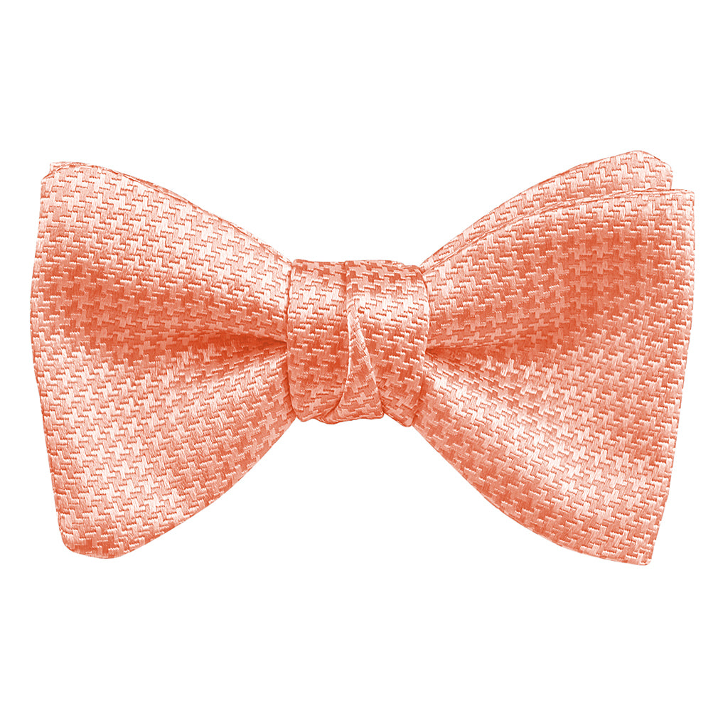 Z10010A Pre-Tied Bowtie