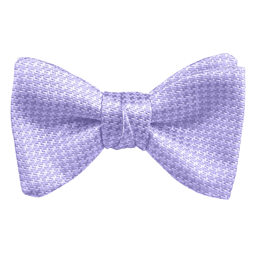 Z10010A Pre-Tied Bowtie