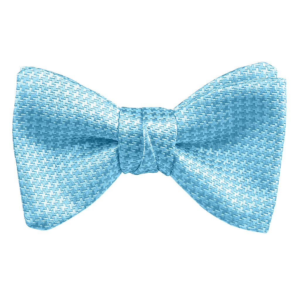 Z10010A Pre-Tied Bowtie