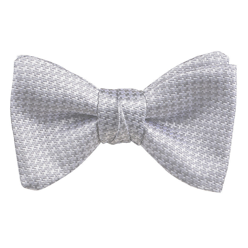 Z10010A Pre-Tied Bowtie