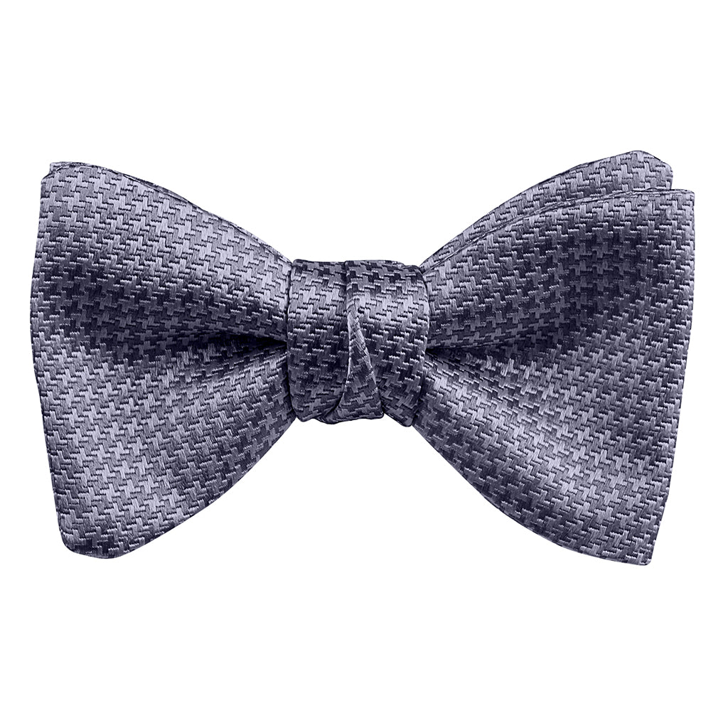 Z10010A Pre-Tied Bowtie