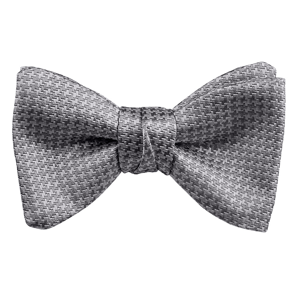 Z10010A Pre-Tied Bowtie