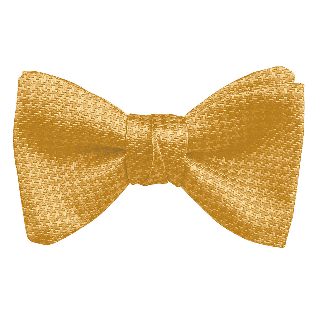 Z10010B Pre-Tied Bowtie