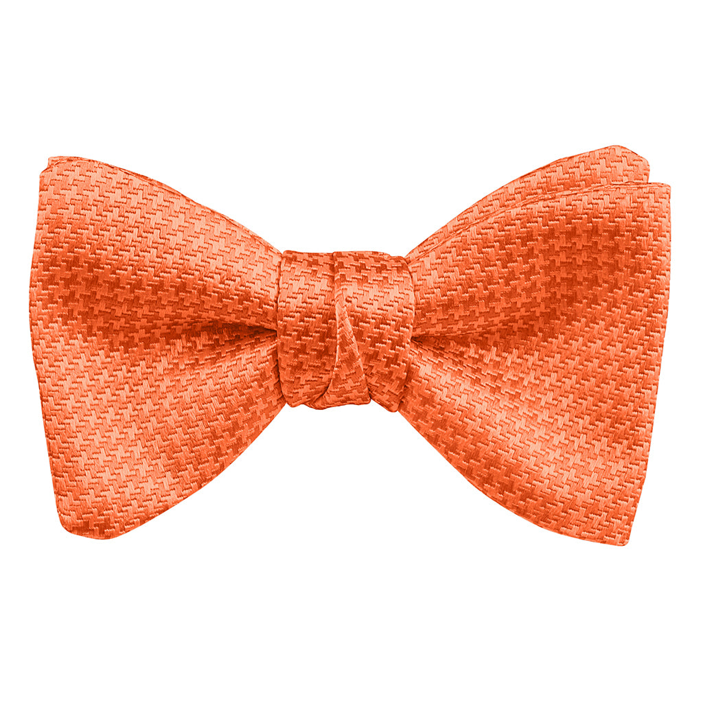 Z10010B Pre-Tied Bowtie