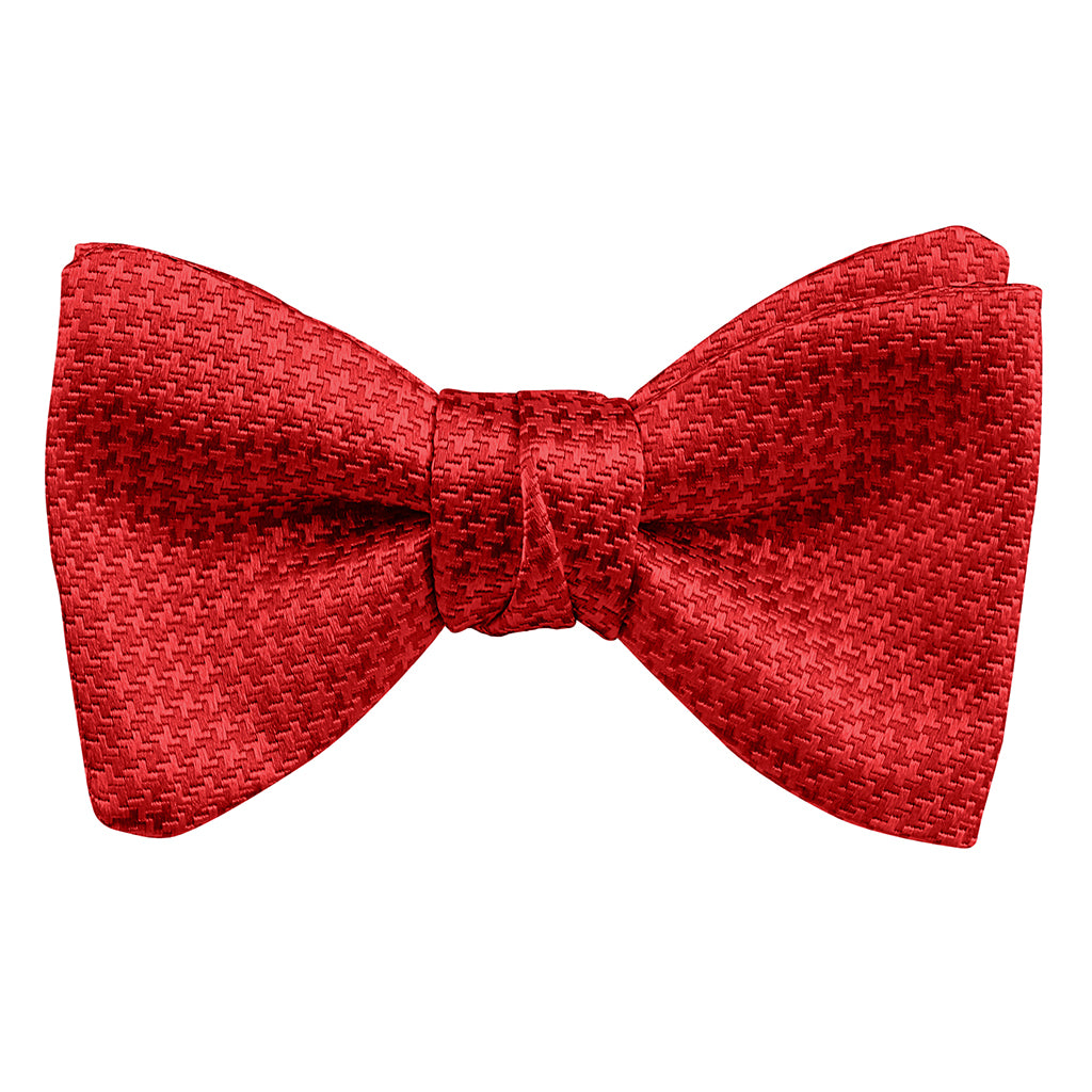 Z10010B Pre-Tied Bowtie