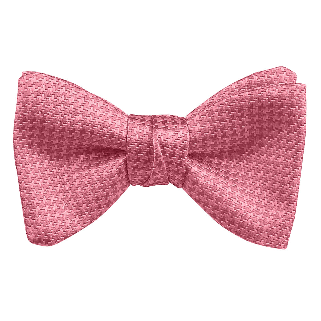 Z10010B Pre-Tied Bowtie