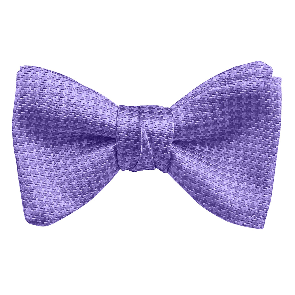 Z10010B Pre-Tied Bowtie