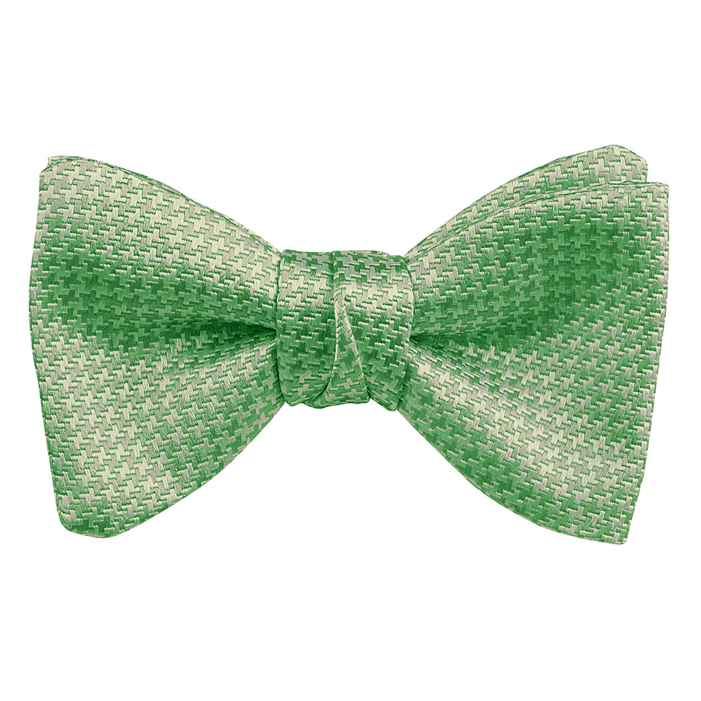 Z10010B Pre-Tied Bowtie