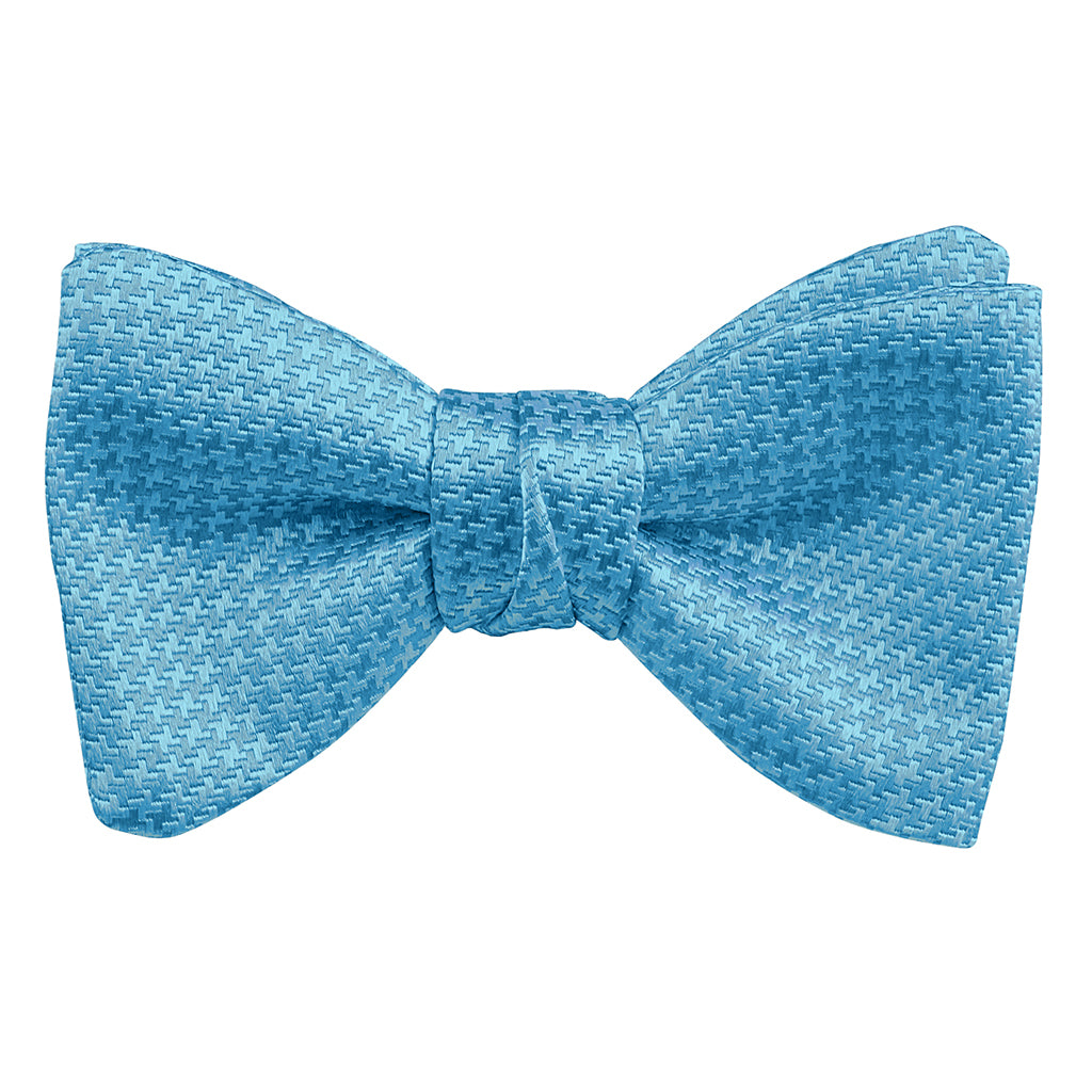 Z10010B Pre-Tied Bowtie