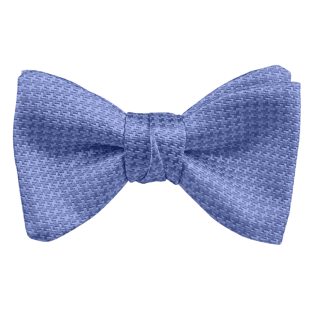Z10010B Pre-Tied Bowtie