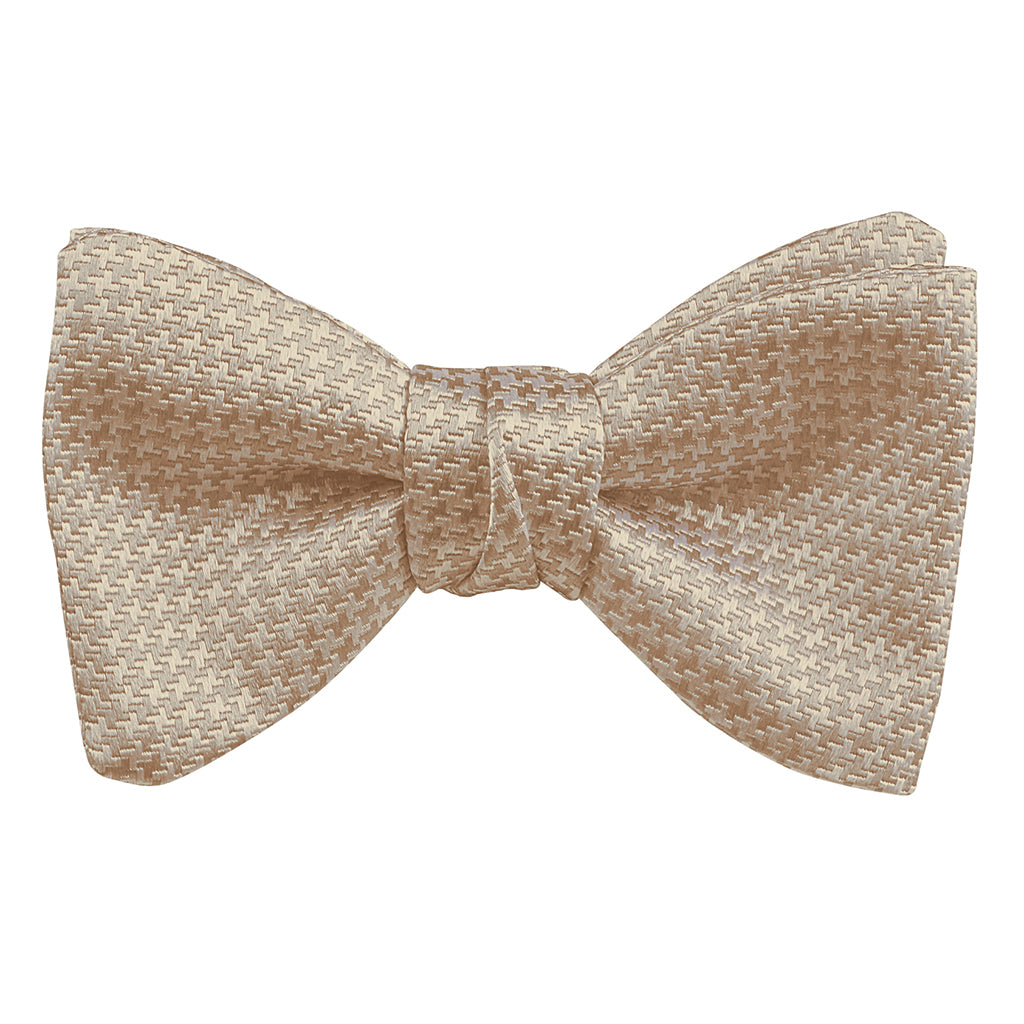 Z10010B Pre-Tied Bowtie