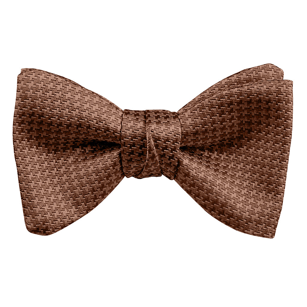 Z10010B Pre-Tied Bowtie