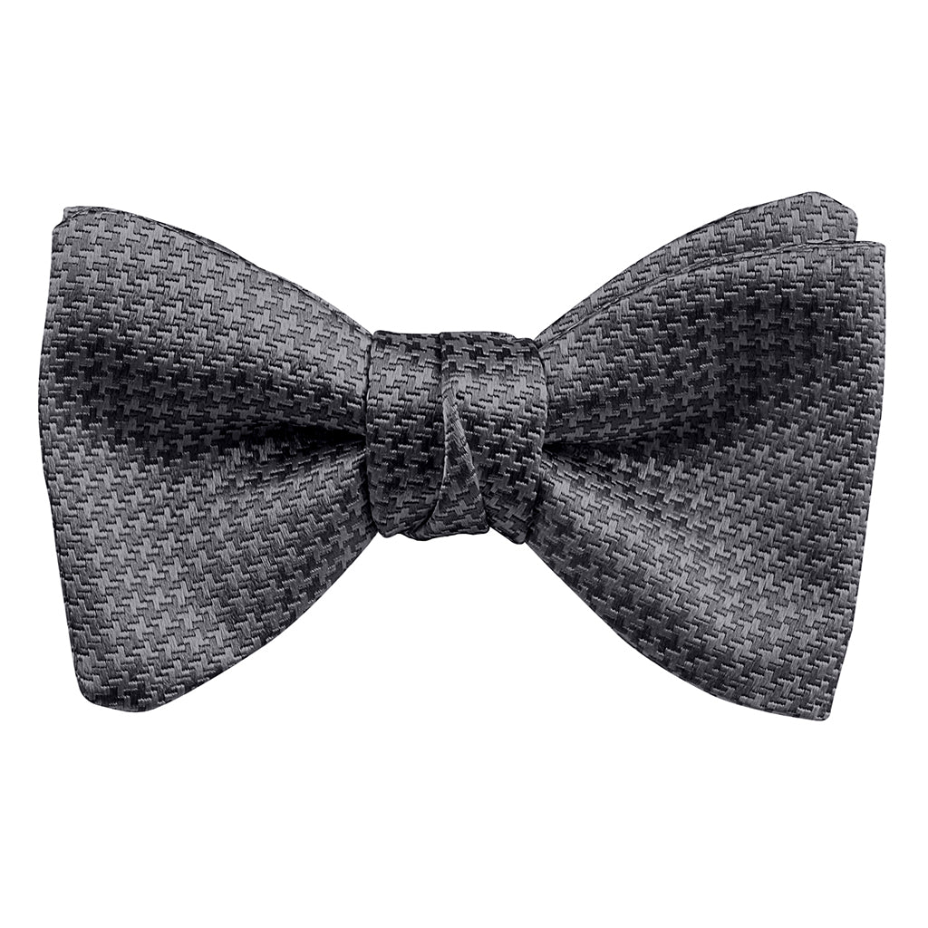 Z10010B Pre-Tied Bowtie