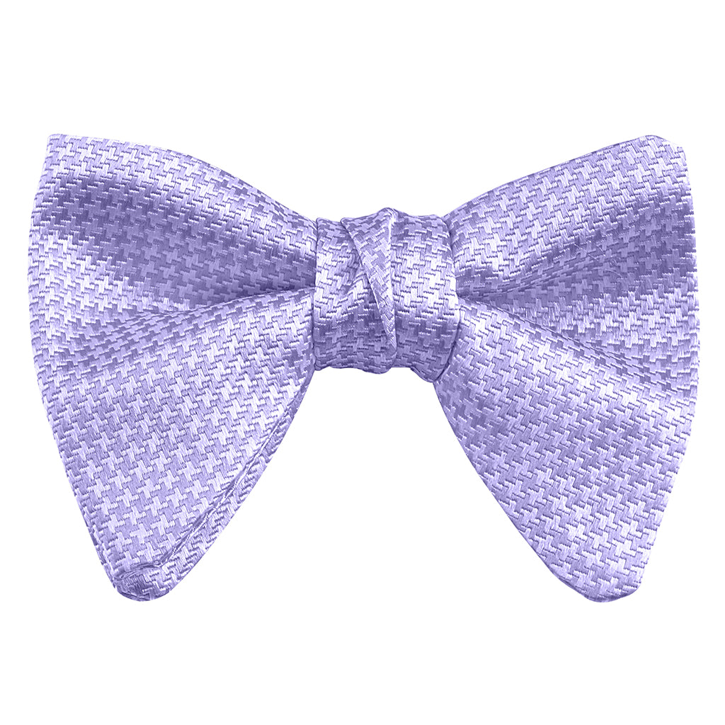 Z10010-501TF Pre-Tied Bowtie - Saki