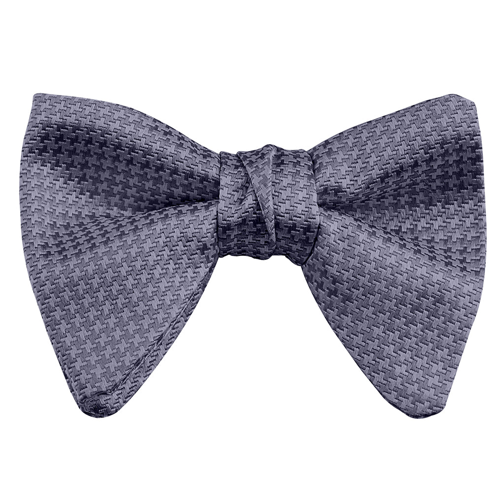 Z10010-501TF Pre-Tied Bowtie - Saki