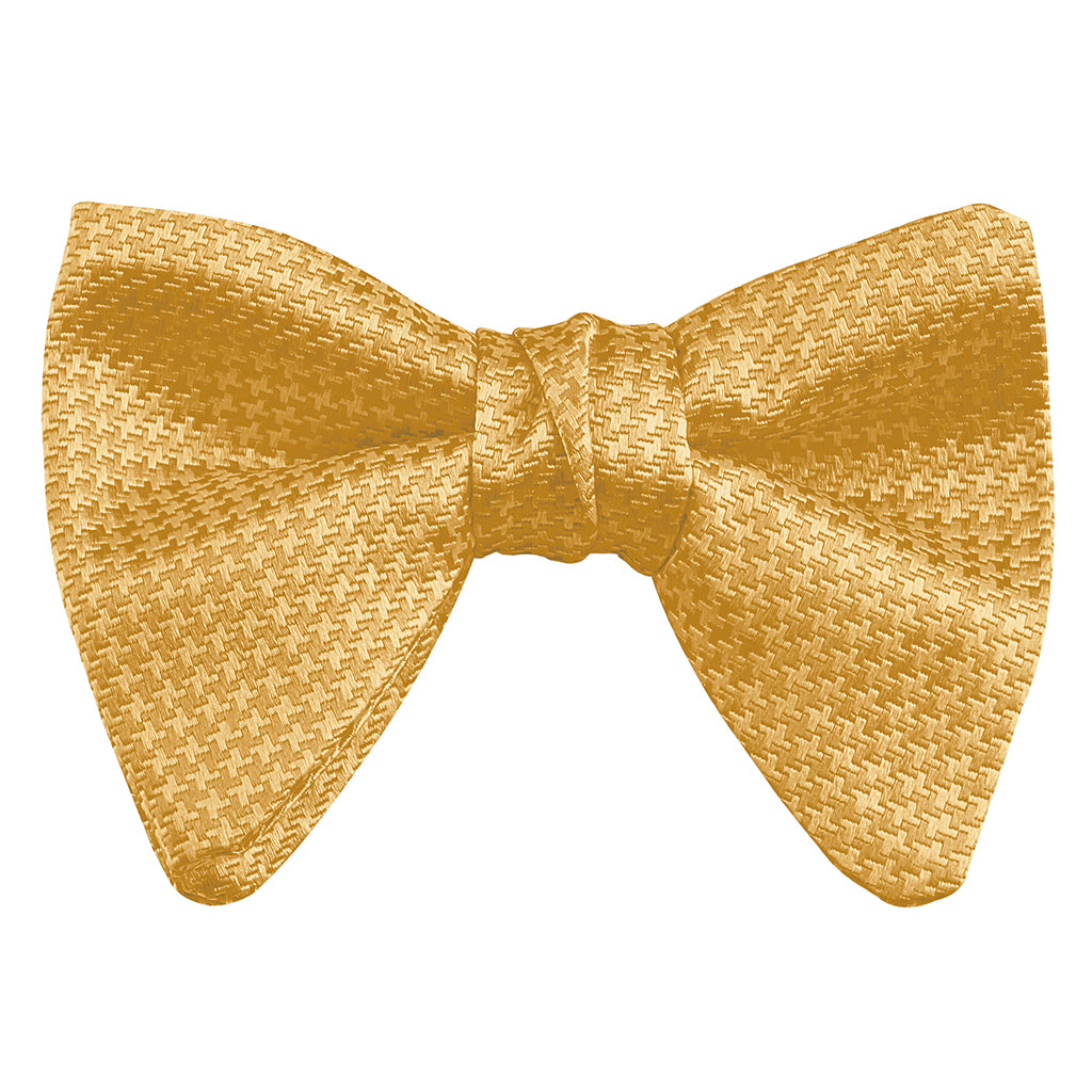 Z10010-501TF Pre-Tied Bowtie - Saki