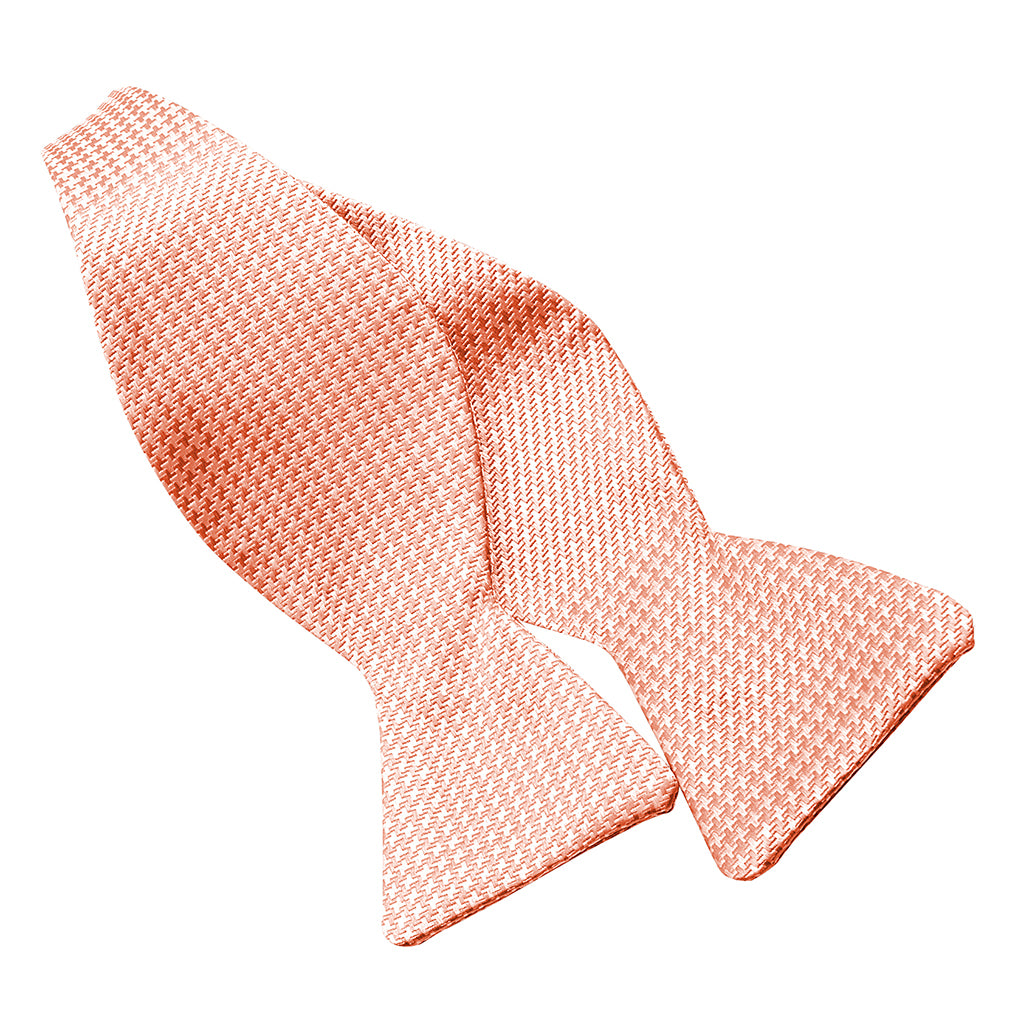 Z10010A Tie Yourself Bowtie