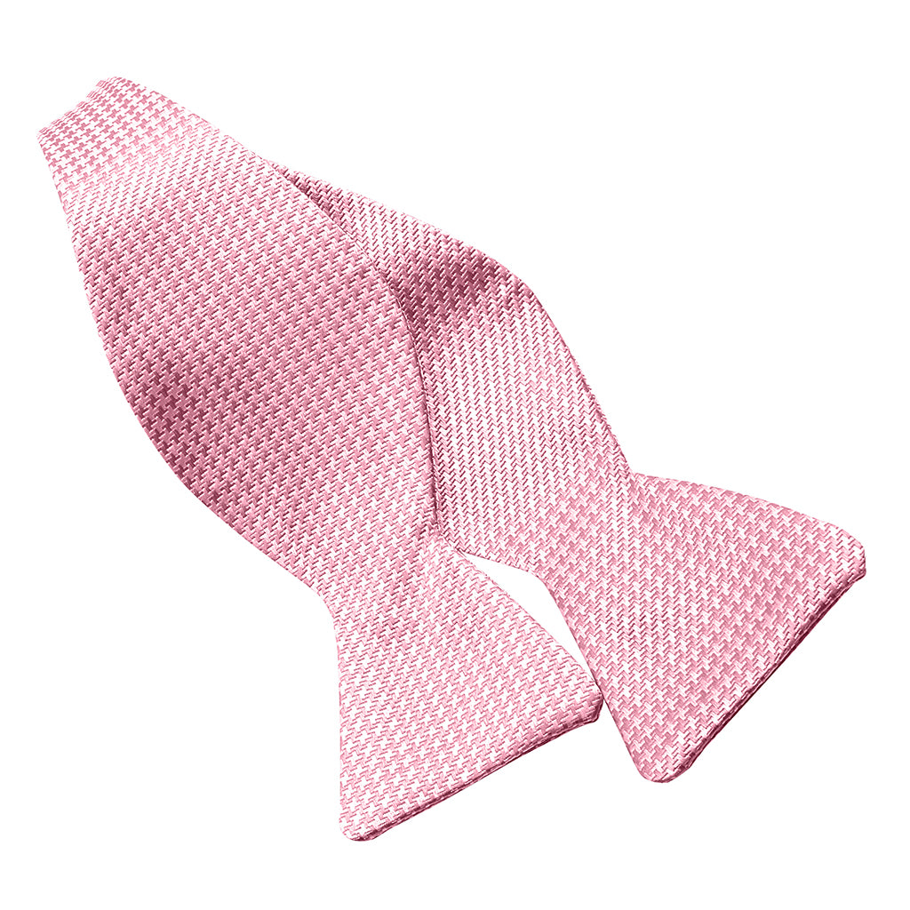 Z10010A Tie Yourself Bowtie