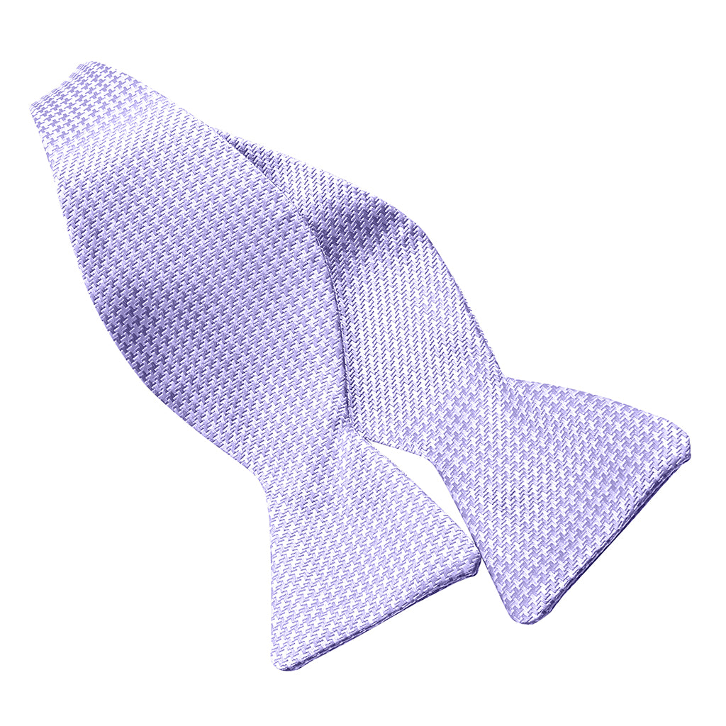 Z10010A Tie Yourself Bowtie