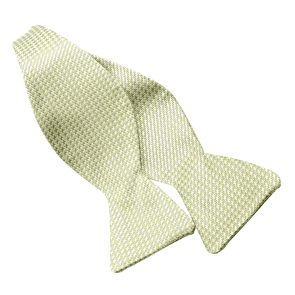 Z10010A Tie Yourself Bowtie