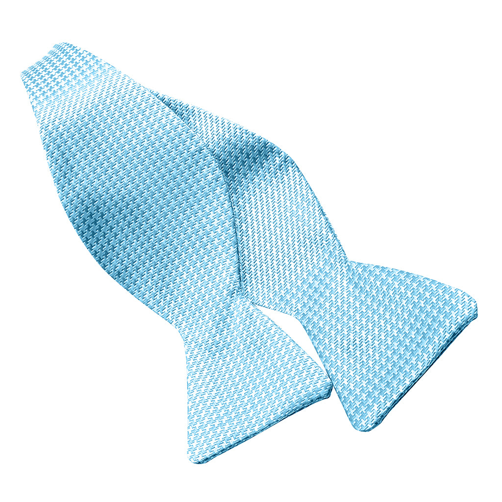 Z10010A Tie Yourself Bowtie