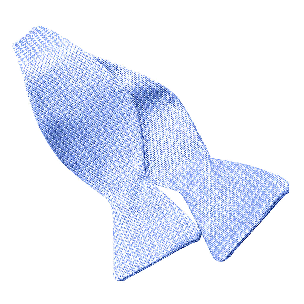 Z10010A Tie Yourself Bowtie