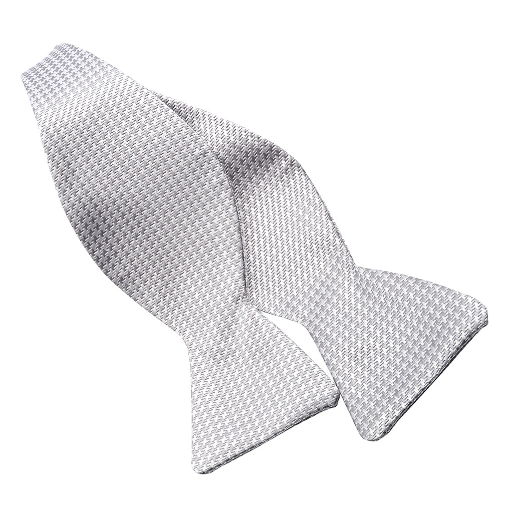 Z10010A Tie Yourself Bowtie