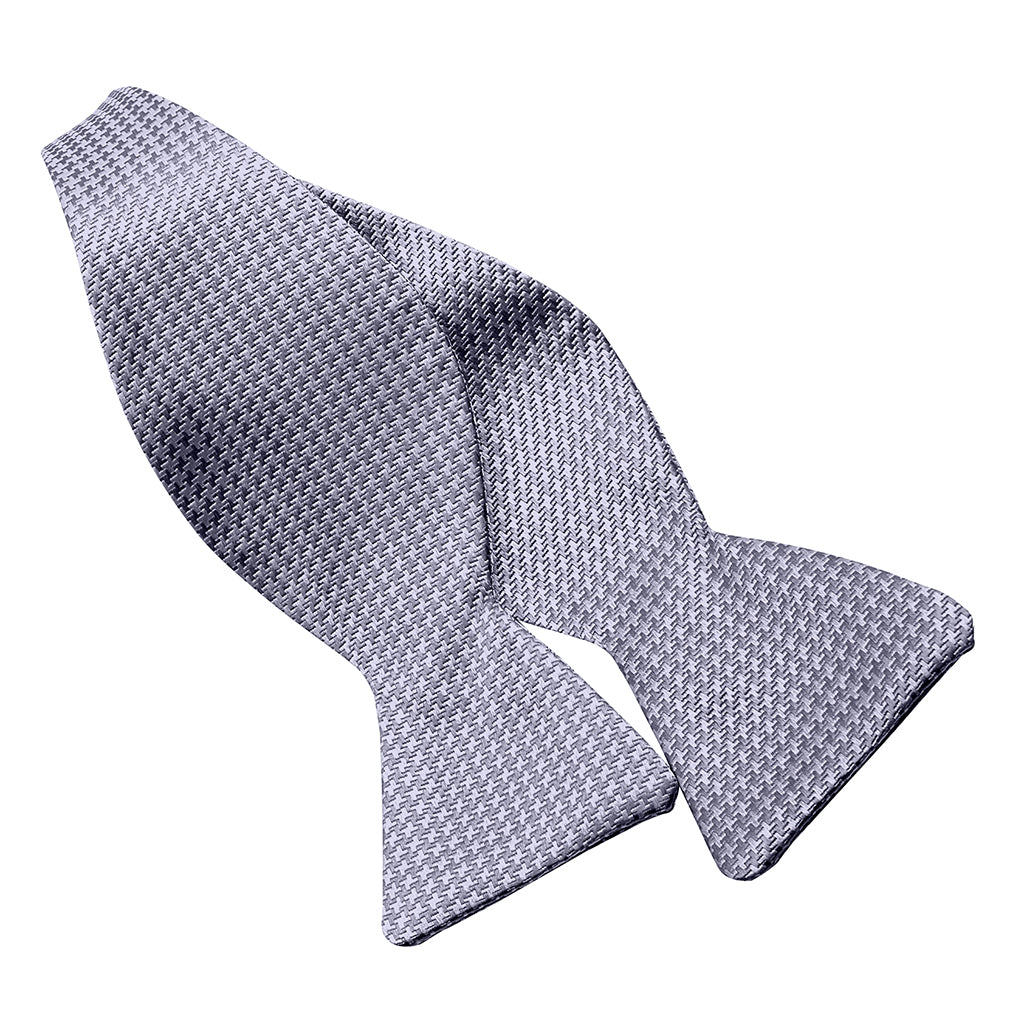 Z10010A Tie Yourself Bowtie