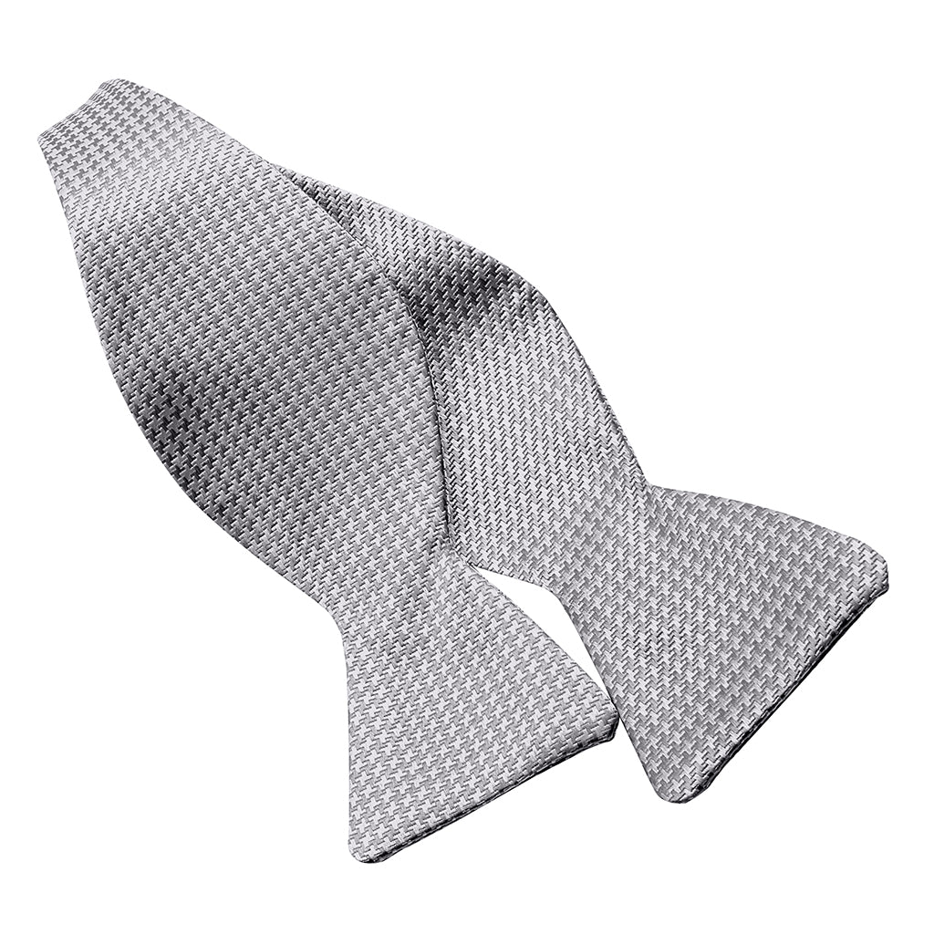Z10010A Tie Yourself Bowtie