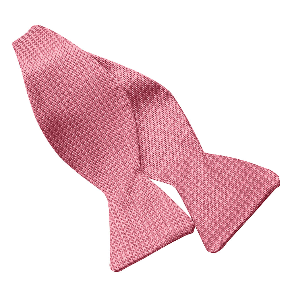 Z10010B Tie Yourself Bowtie