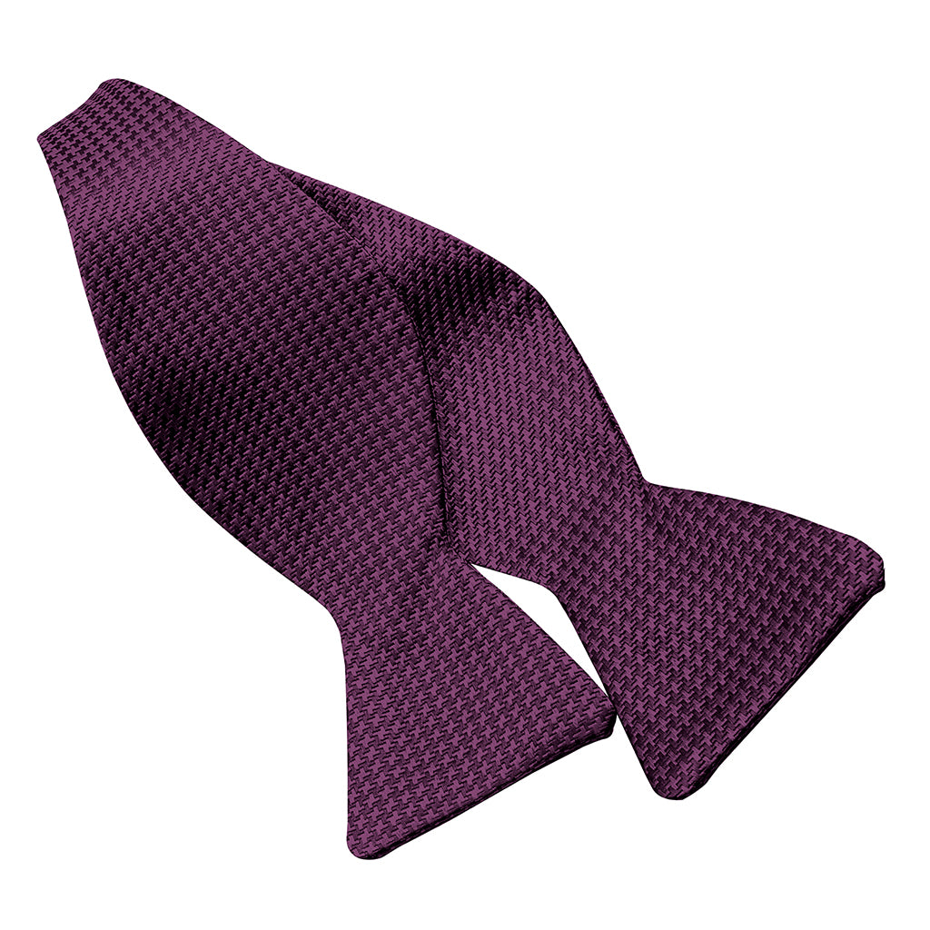 Z10010B Tie Yourself Bowtie