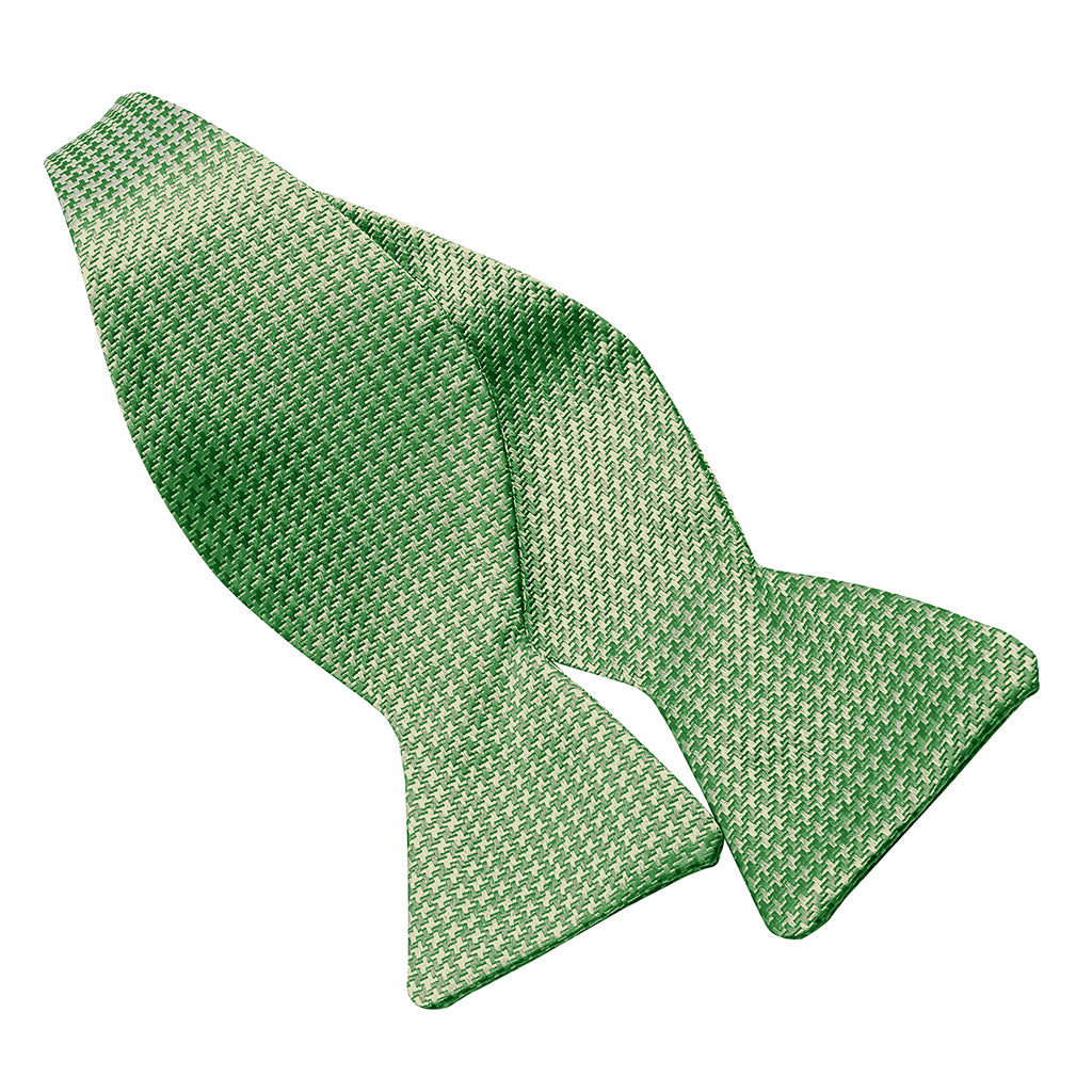 Z10010B Tie Yourself Bowtie