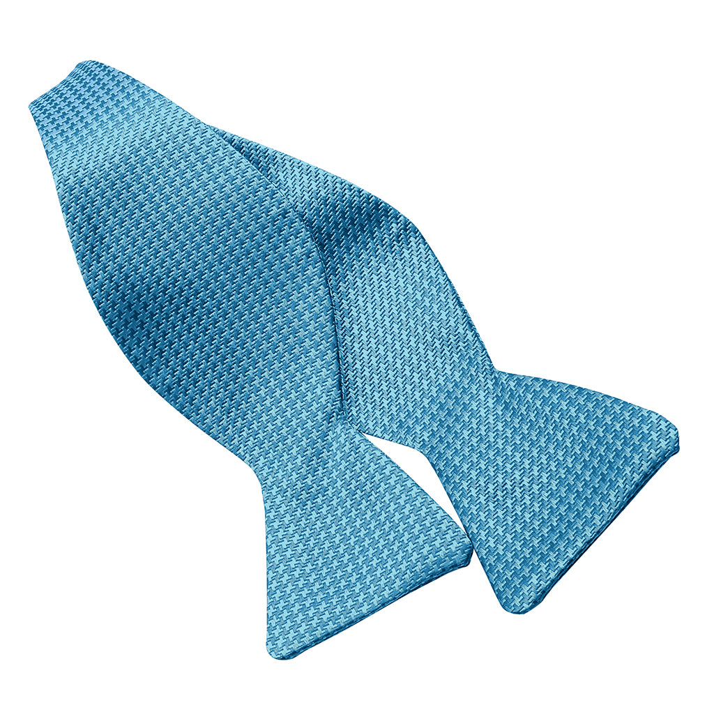 Z10010B Tie Yourself Bowtie
