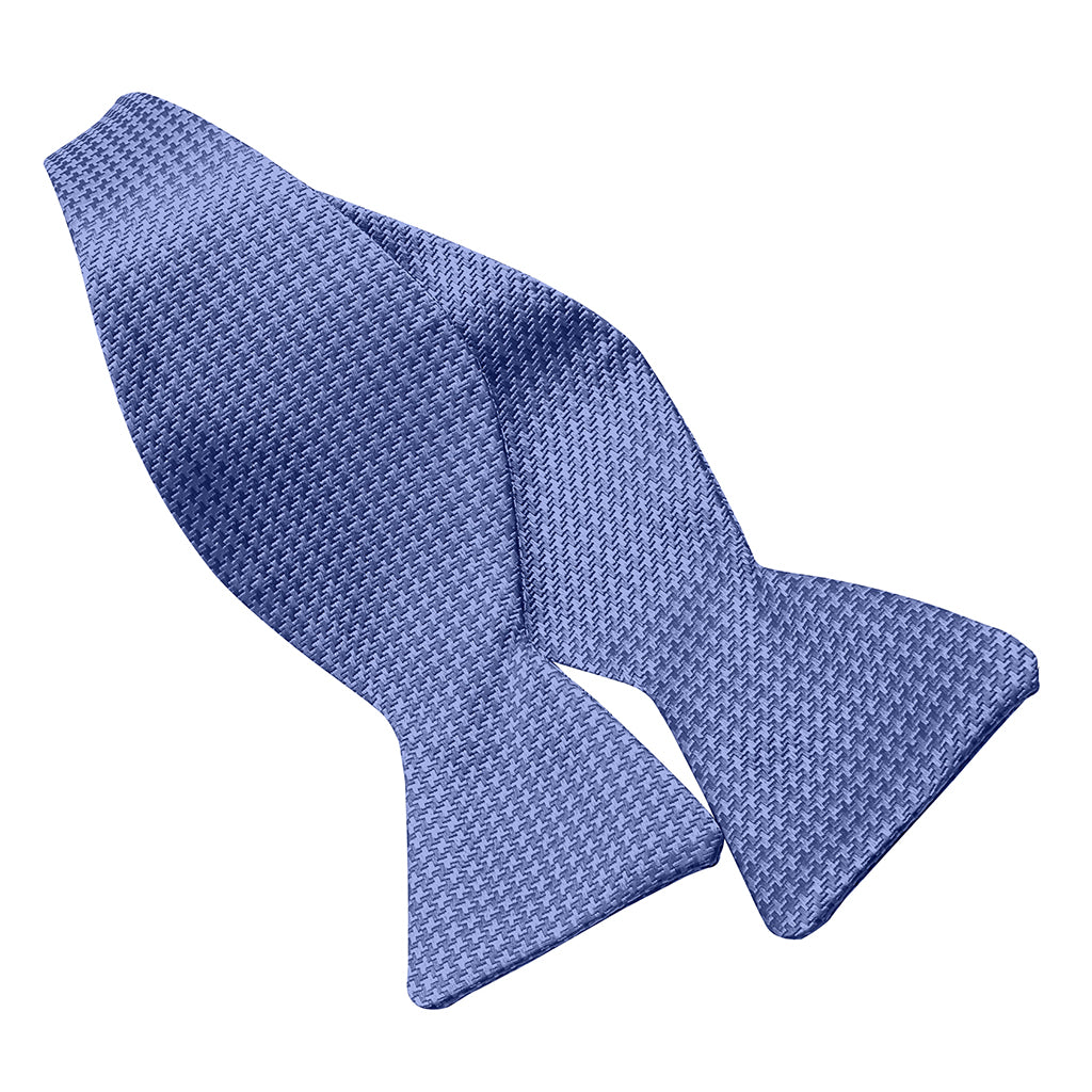 Z10010B Tie Yourself Bowtie