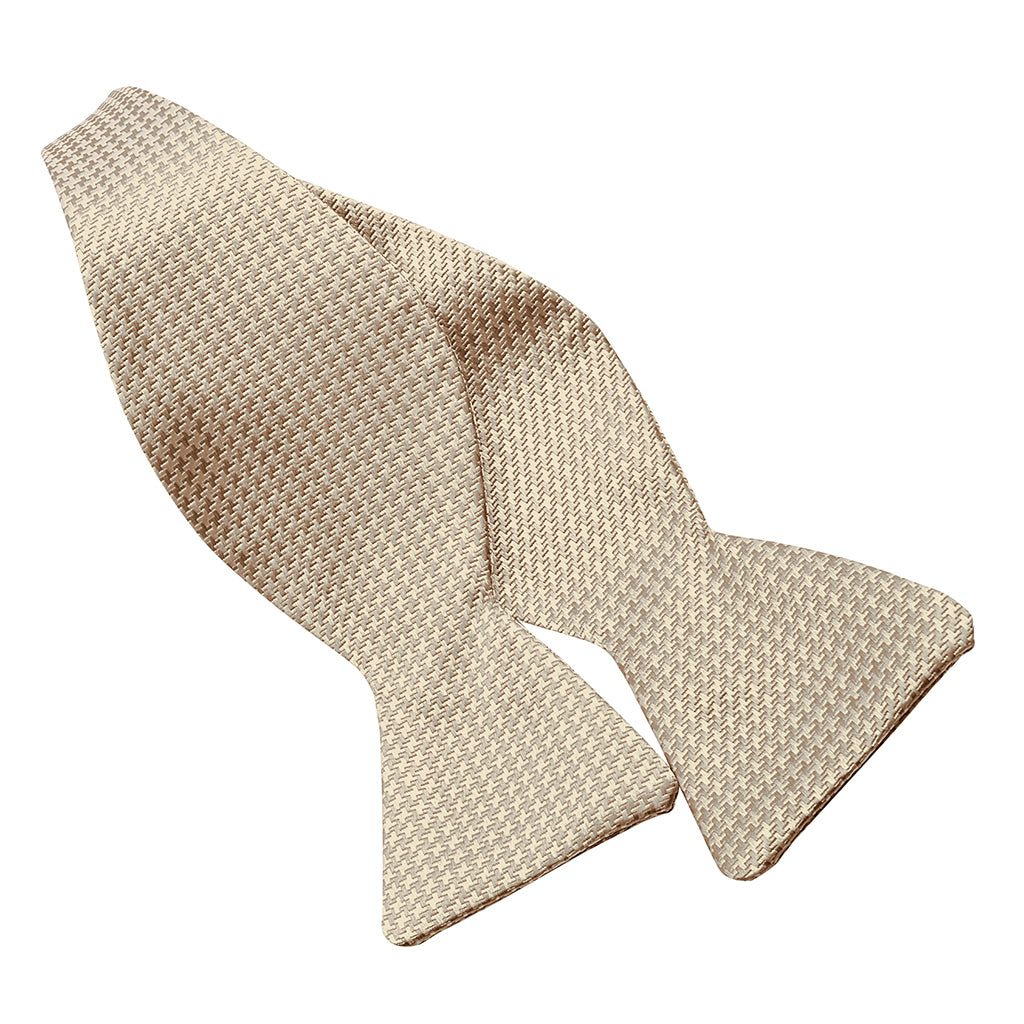 Z10010B Tie Yourself Bowtie