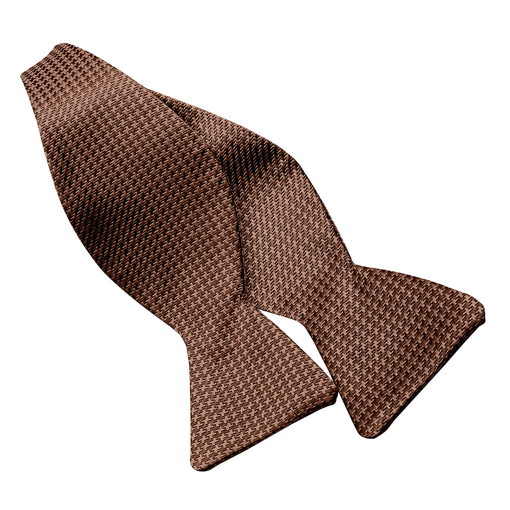 Z10010B Tie Yourself Bowtie