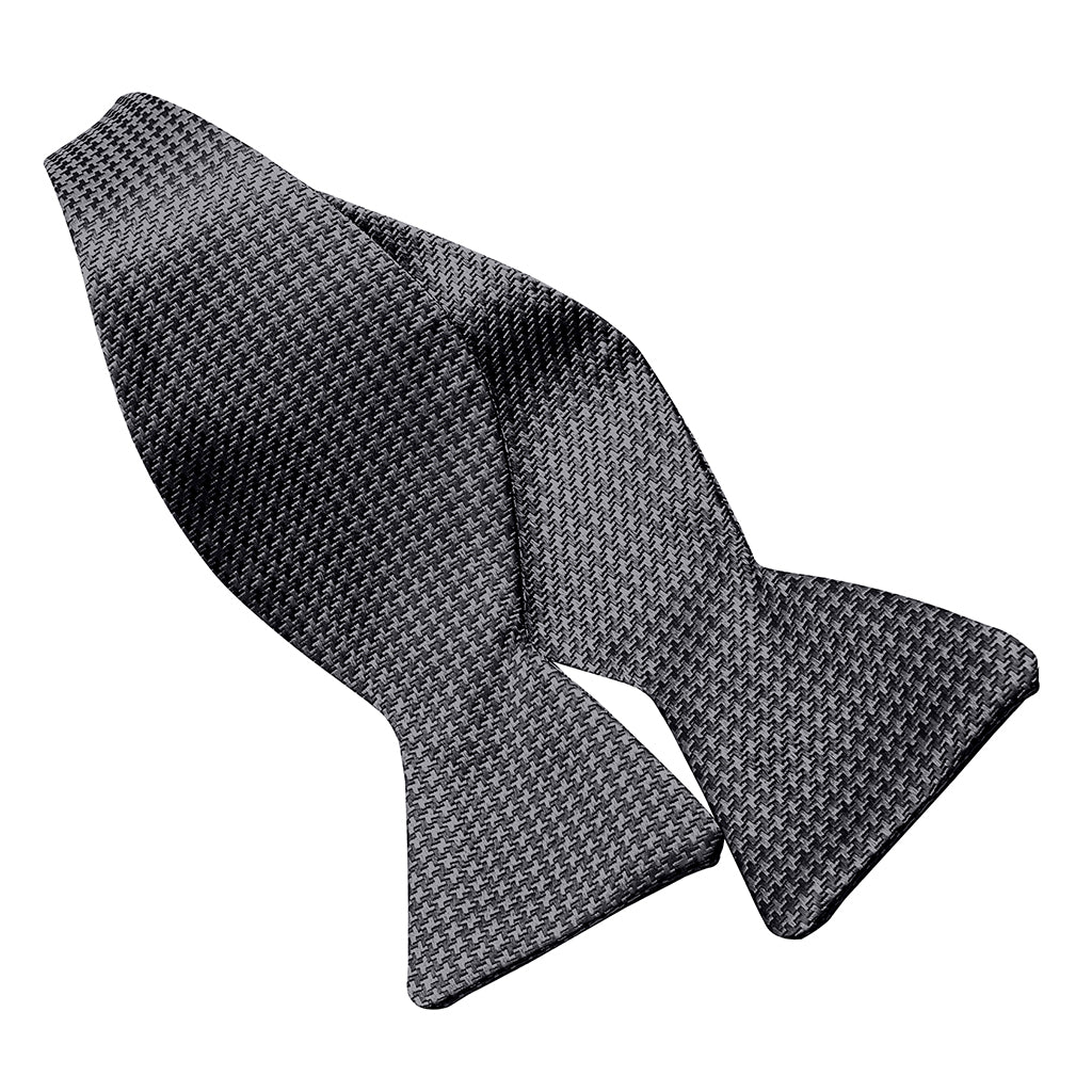 Z10010B Tie Yourself Bowtie