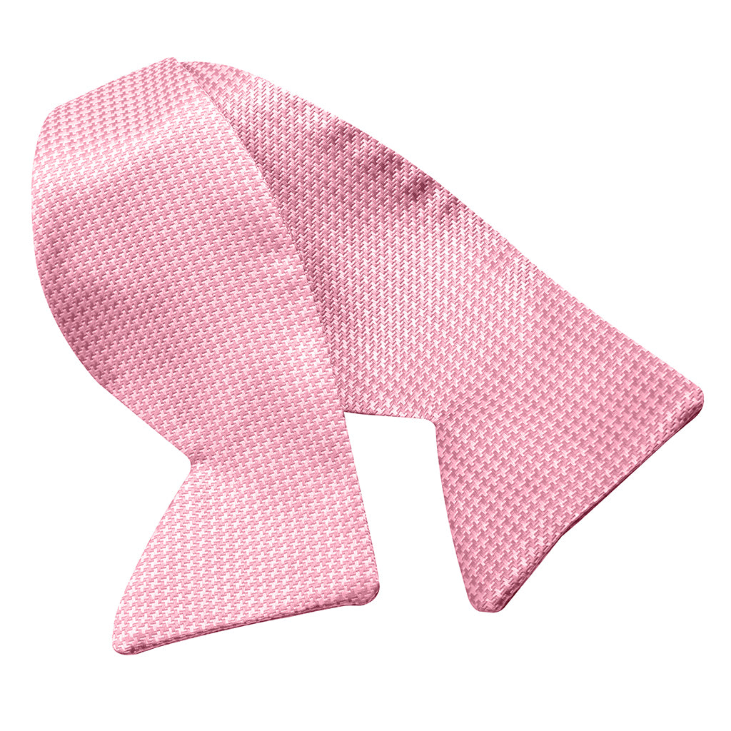 Z10010-502TF Tie Yourself Bowtie - Saki