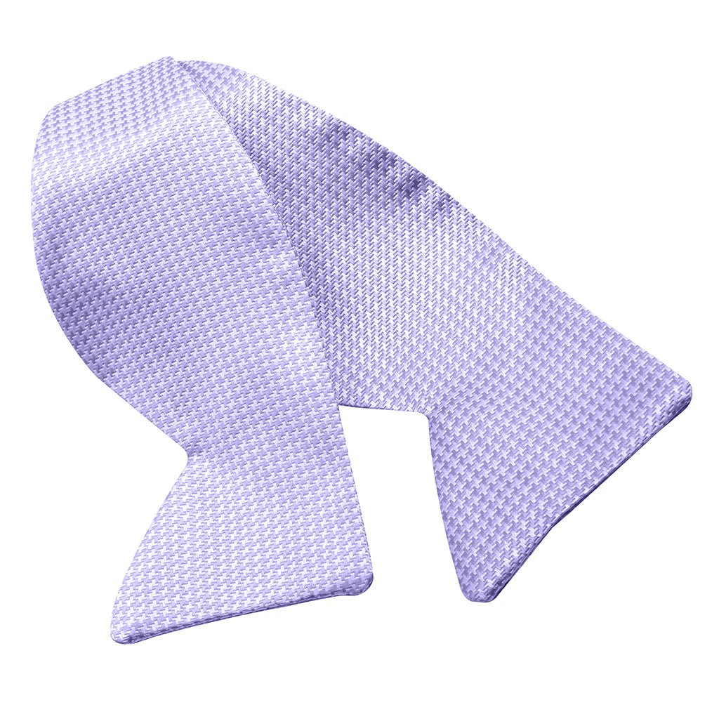 Z10010-502TF Tie Yourself Bowtie - Saki