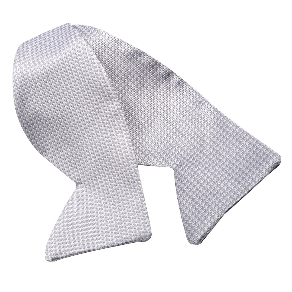 Z10010-502TF Tie Yourself Bowtie - Saki