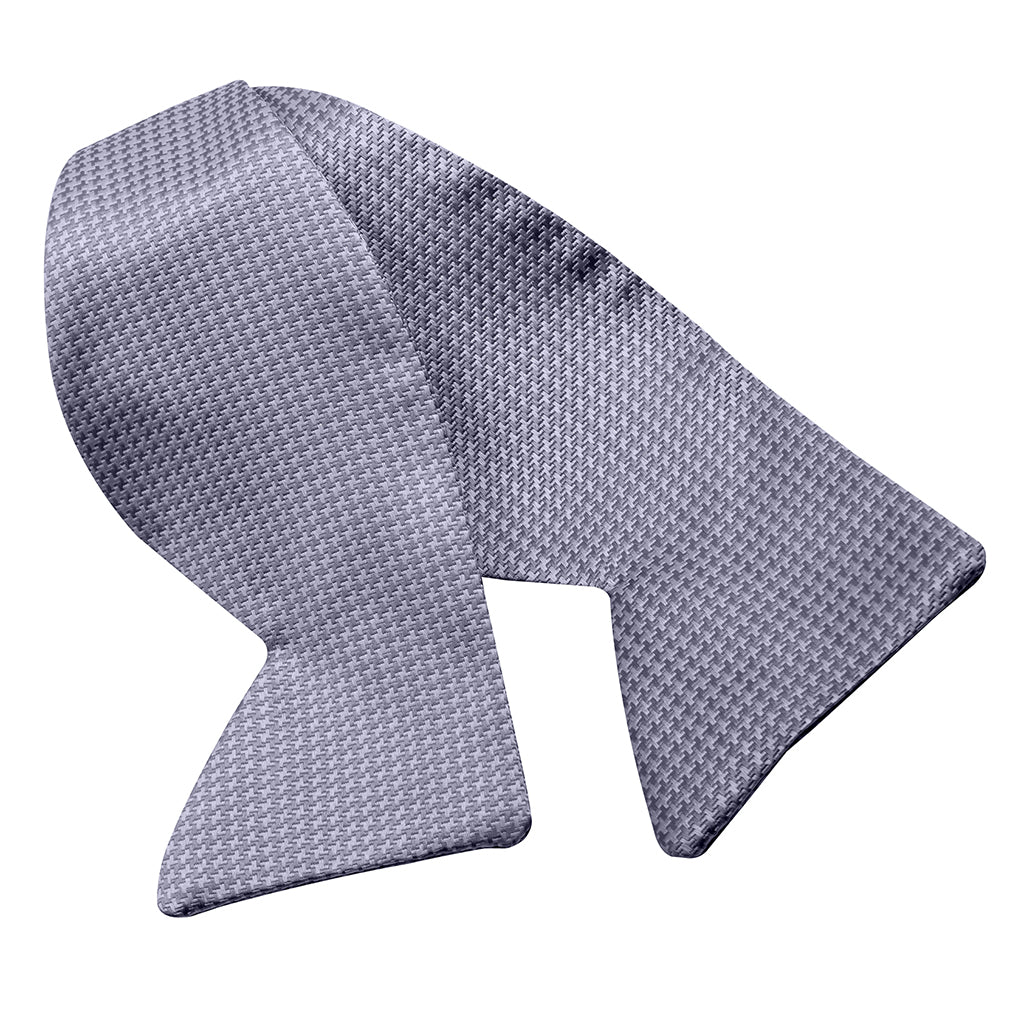 Z10010-502TF Tie Yourself Bowtie - Saki