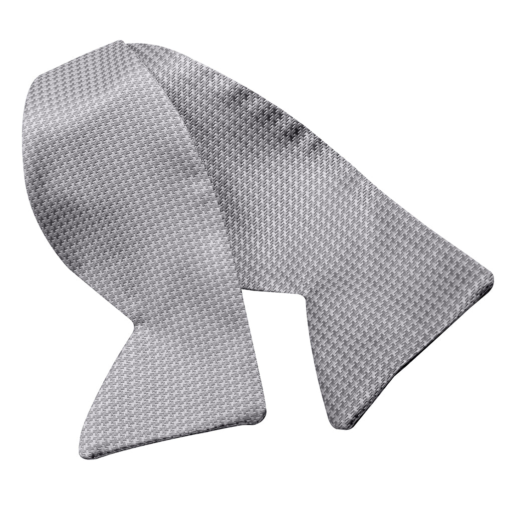 Z10010-502TF Tie Yourself Bowtie - Saki
