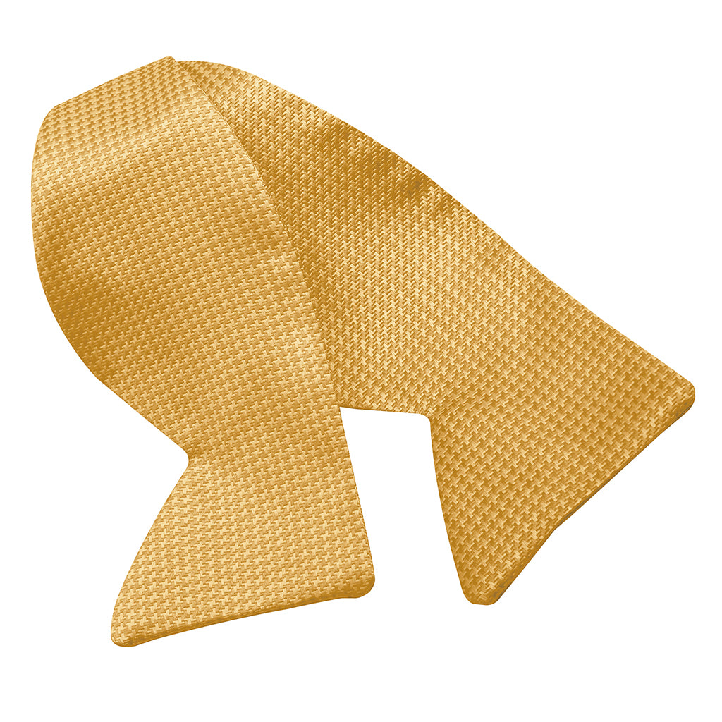 Z10010-502TF Tie Yourself Bowtie - Saki