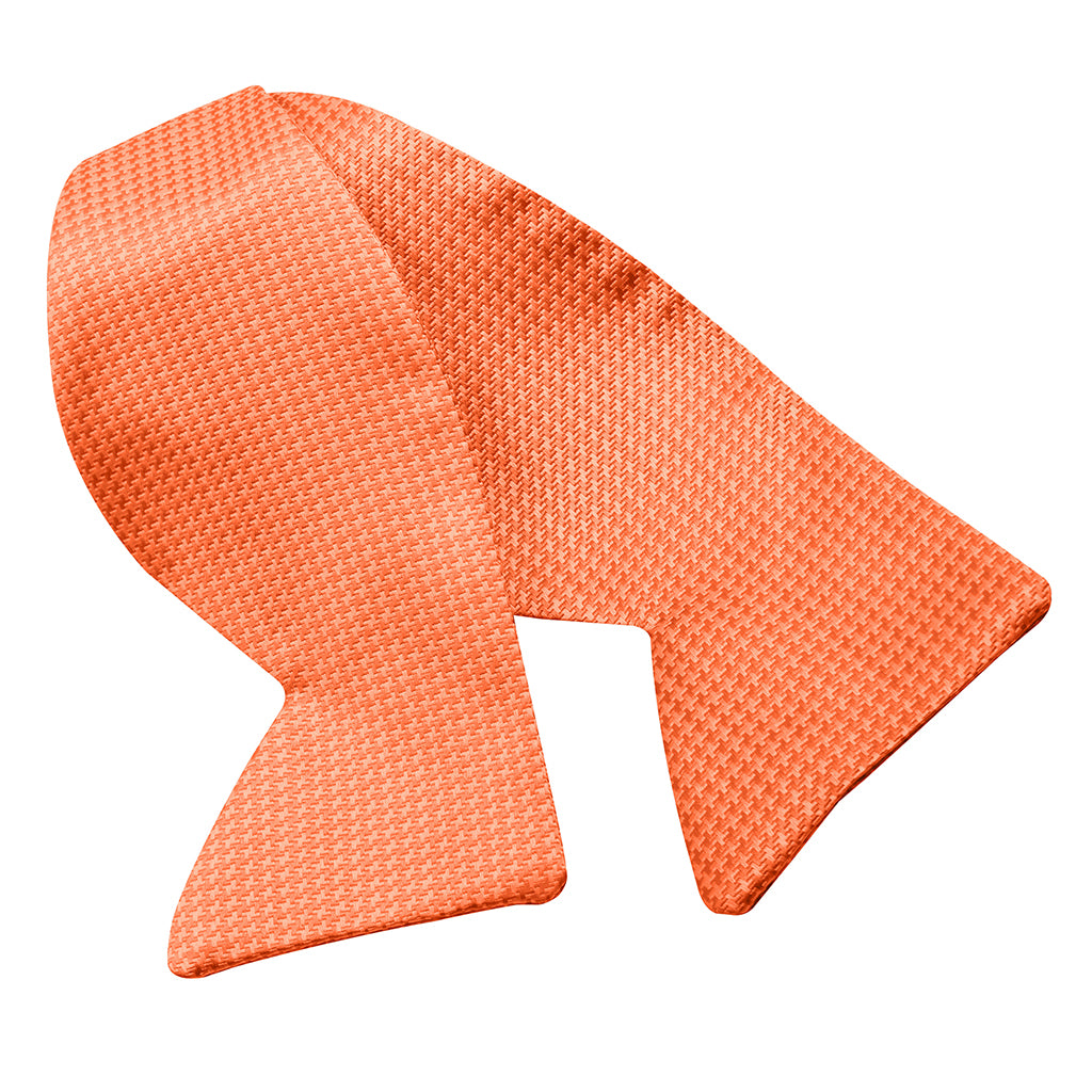 Z10010-502TF Tie Yourself Bowtie - Saki