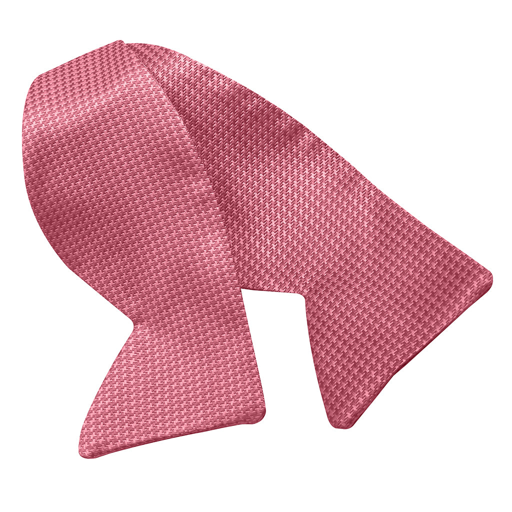 Z10010-502TF Tie Yourself Bowtie - Saki
